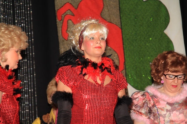 HCC 2011   075.jpg